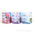 /msite/products/detail/productid/62616070/id/1507868.html